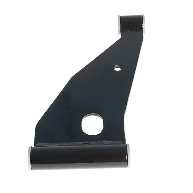 DURAFORCE 2×Control Arm Delta A-Plate Fits For Club Car Precedent 2004+Golf Cart 103388501