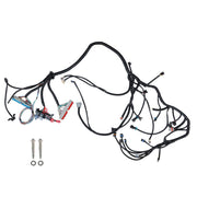 DURAFORCE Wiring Harness DBC For 1999-2003 LS1 W/4L60E Fuel Inj. 4.8L 5.3L 6.0L