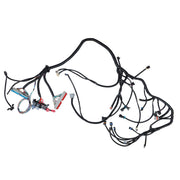 DURAFORCE Wiring Harness DBC For 1999-2003 LS1 W/4L60E Fuel Inj. 4.8L 5.3L 6.0L