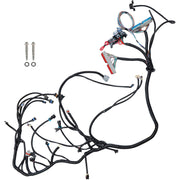 DURAFORCE Wiring Harness DBC For 1999-2003 LS1 W/4L60E Fuel Inj. 4.8L 5.3L 6.0L