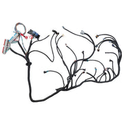 DURAFORCE Wiring Harness DBC For 1999-2003 LS1 W/4L60E Fuel Inj. 4.8L 5.3L 6.0L