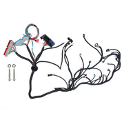 DURAFORCE Wiring Harness DBC For 1999-2003 LS1 W/4L60E Fuel Inj. 4.8L 5.3L 6.0L
