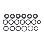DURAFORCE Head Gasket Bolts Set For 2008-2017 Acura RDX TL TSX Honda Accord 3.5L