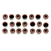 DURAFORCE Head Gasket Bolts Set For 2008-2017 Acura RDX TL TSX Honda Accord 3.5L