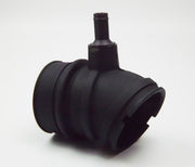 DURAFORCE Car Air Intake Hose Tube For 1996-2000 Toyota 4Runner 3.4L 17882-62010