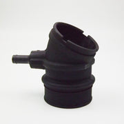 DURAFORCE Car Air Intake Hose Tube For 1996-2000 Toyota 4Runner 3.4L 17882-62010