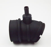 DURAFORCE Car Air Intake Hose Tube For 1996-2000 Toyota 4Runner 3.4L 17882-62010