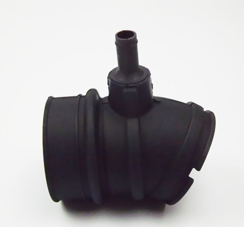 DURAFORCE Car Air Intake Hose Tube For 1996-2000 Toyota 4Runner 3.4L 17882-62010