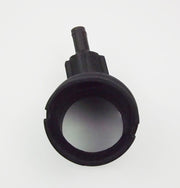 DURAFORCE Car Air Intake Hose Tube For 1996-2000 Toyota 4Runner 3.4L 17882-62010