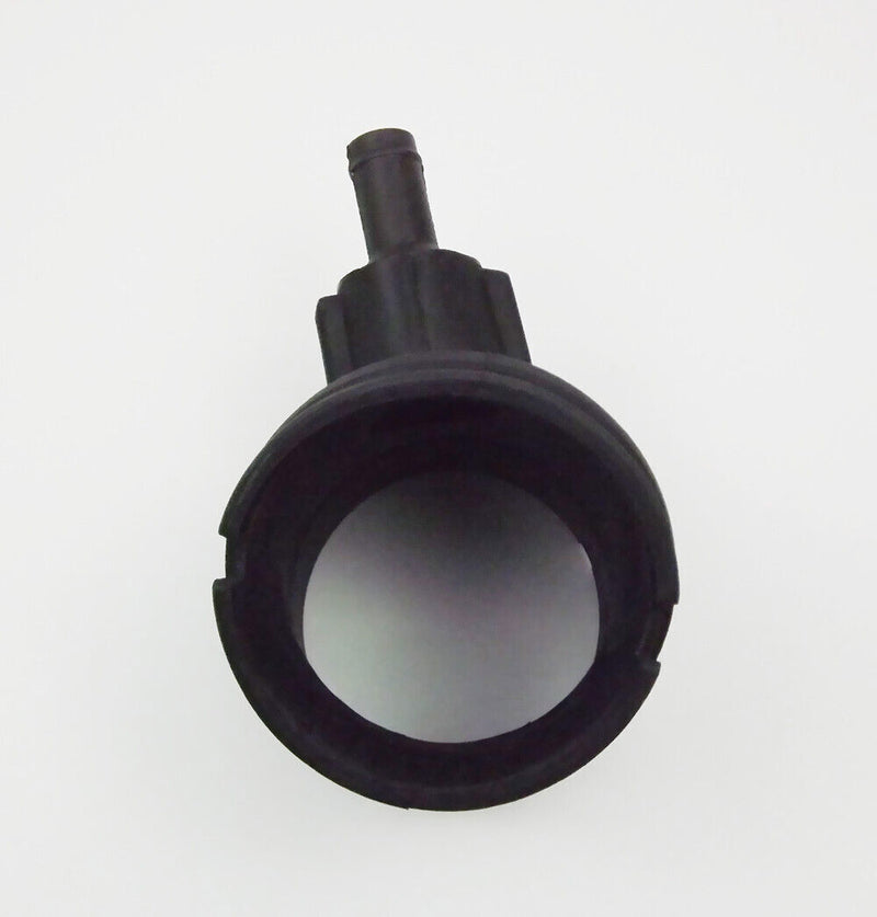 DURAFORCE Car Air Intake Hose Tube For 1996-2000 Toyota 4Runner 3.4L 17882-62010