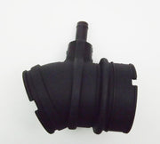 DURAFORCE Car Air Intake Hose Tube For 1996-2000 Toyota 4Runner 3.4L 17882-62010