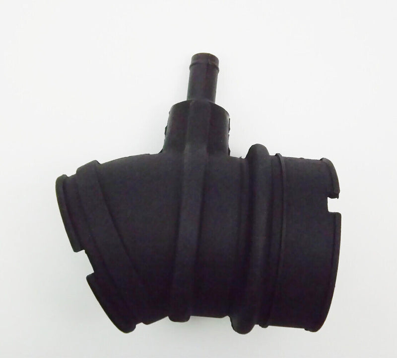 DURAFORCE Car Air Intake Hose Tube For 1996-2000 Toyota 4Runner 3.4L 17882-62010