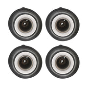 DURAFORCE Carburetor Carb Plunger Vacuum Diaphragms For Yamaha V MAX 1200 XVZ1200 XVZ