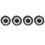 DURAFORCE Carburetor Carb Plunger Vacuum Diaphragms For Yamaha V MAX 1200 XVZ1200 XVZ