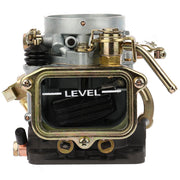 DURAFORCE For 1972-1976 Cabstar 1970-1981 Nissan J15 Datsun Pick Up Carburetor
