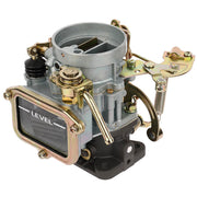 DURAFORCE For 1972-1976 Cabstar 1970-1981 Nissan J15 Datsun Pick Up Carburetor