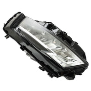 DURAFORCE Left Headlight For 2021-2023 Nissan Rogue SL/SV LED Left Side Headlamp