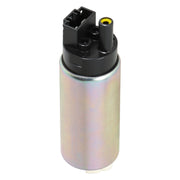 DURAFORCE 340LPH High Performance Fuel Pump GSS342 For 1994-2011 2012 Honda Accord