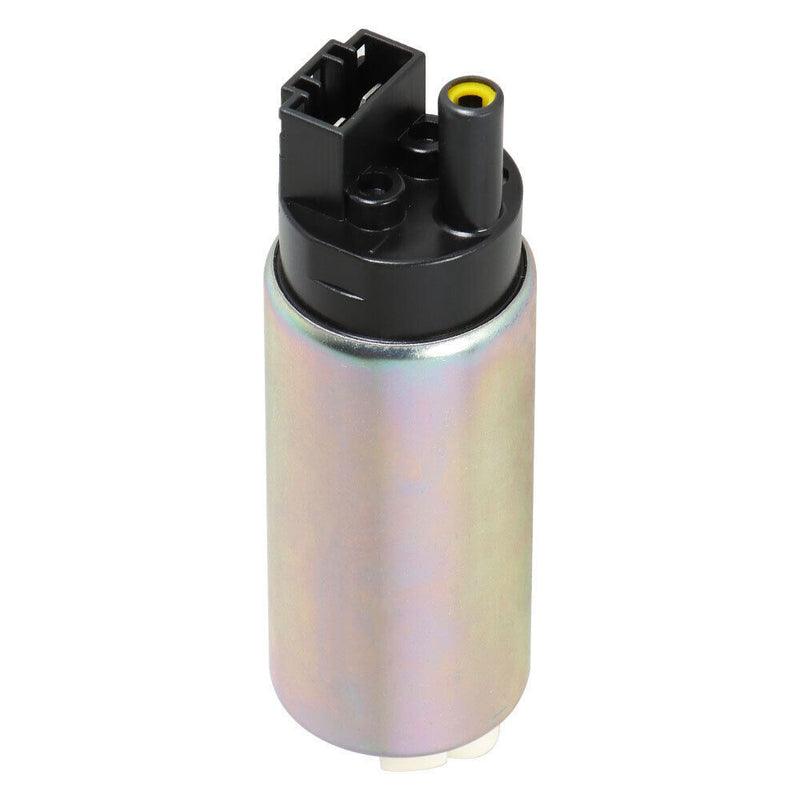 DURAFORCE 340LPH High Performance Fuel Pump GSS342 For 1994-2011 2012 Honda Accord