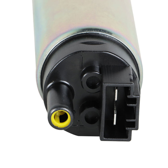 DURAFORCE 340LPH High Performance Fuel Pump GSS342 For 1994-2011 2012 Honda Accord