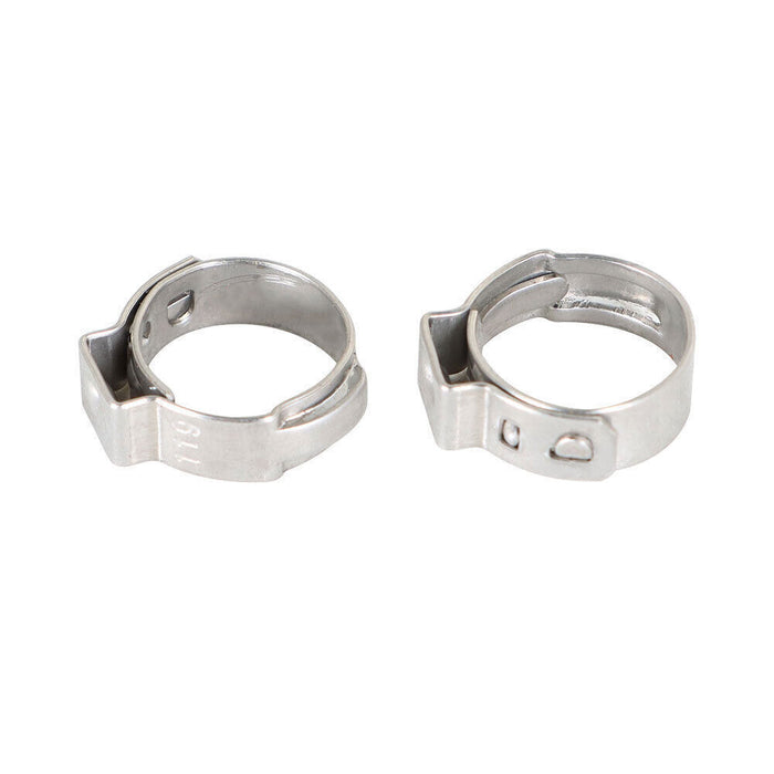 DURAFORCE 340LPH High Performance Fuel Pump GSS342 For 1994-2011 2012 Honda Accord