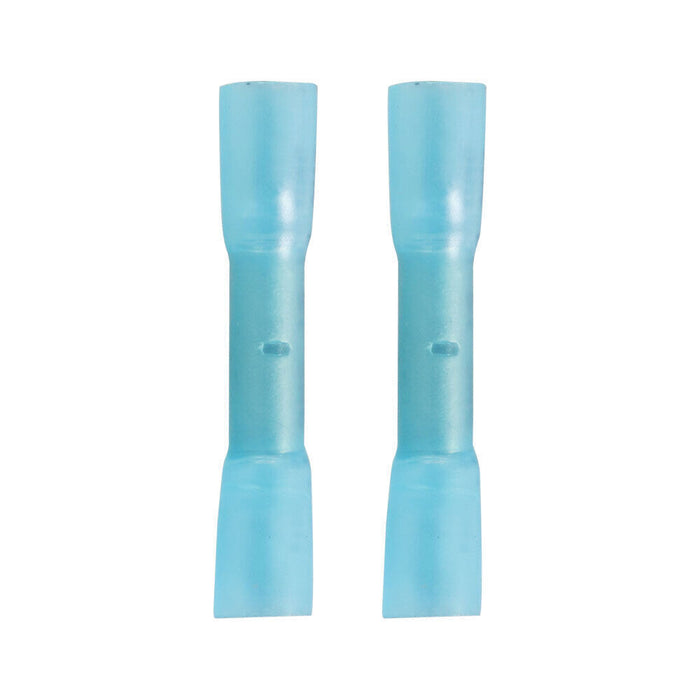 DURAFORCE 340LPH High Performance Fuel Pump GSS342 For 1994-2011 2012 Honda Accord