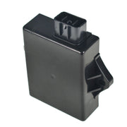 DURAFORCE New Ignition CDI Box ATV 2000-2002 Fit For Polaris Magnum 325 4X4