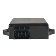 DURAFORCE New Ignition CDI Box ATV 2000-2002 Fit For Polaris Magnum 325 4X4