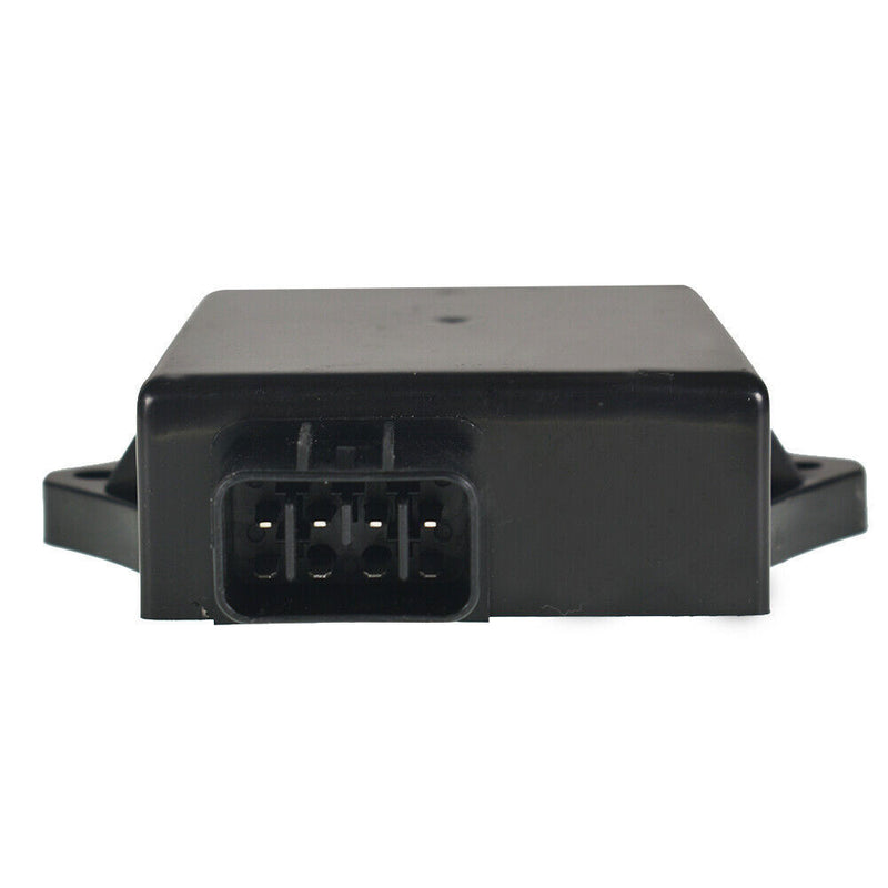 DURAFORCE New Ignition CDI Box ATV 2000-2002 Fit For Polaris Magnum 325 4X4
