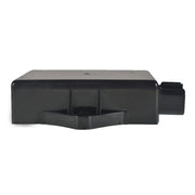 DURAFORCE New Ignition CDI Box ATV 2000-2002 Fit For Polaris Magnum 325 4X4