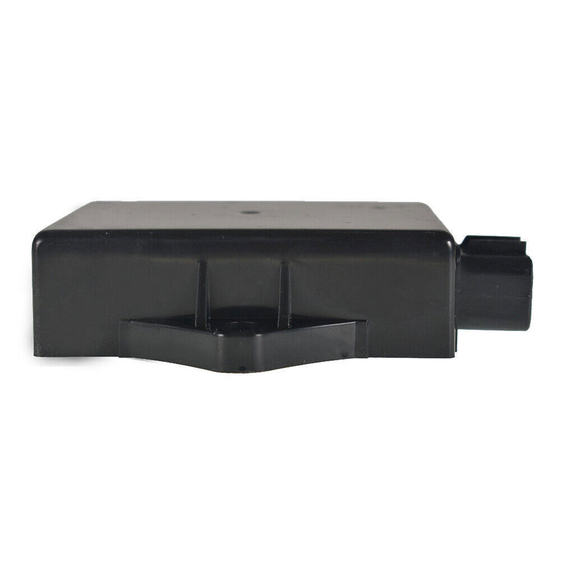 DURAFORCE New Ignition CDI Box ATV 2000-2002 Fit For Polaris Magnum 325 4X4