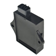 DURAFORCE New Ignition CDI Box ATV 2000-2002 Fit For Polaris Magnum 325 4X4