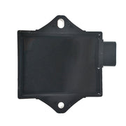 DURAFORCE New Ignition CDI Box ATV 2000-2002 Fit For Polaris Magnum 325 4X4