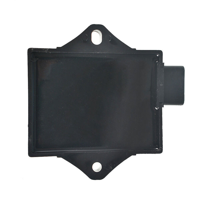 DURAFORCE New Ignition CDI Box ATV 2000-2002 Fit For Polaris Magnum 325 4X4