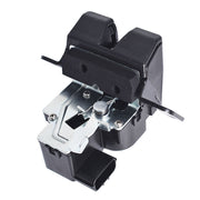 DURAFORCE Rear Trunk Tailgate Latch Lid Lock Actuator For 2011-2013 Kia Sorento
