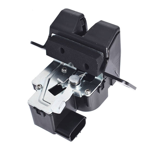 DURAFORCE Rear Trunk Tailgate Latch Lid Lock Actuator For 2011-2013 Kia Sorento