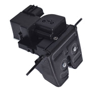 DURAFORCE Rear Trunk Tailgate Latch Lid Lock Actuator For 2011-2013 Kia Sorento