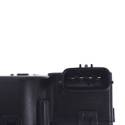 DURAFORCE Rear Trunk Tailgate Latch Lid Lock Actuator For 2011-2013 Kia Sorento
