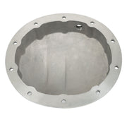DURAFORCE 8.5"& 8.6" Ring Gear Differential Cover Aluminum 10 Bolt For GM Diff