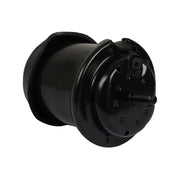 DURAFORCE Motor & Trans Mount 4PCS For 09-17 Buick Enclave/ Chevy Traverse 3.6L