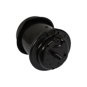 DURAFORCE Motor & Trans Mount 4PCS For 09-17 Buick Enclave/ Chevy Traverse 3.6L