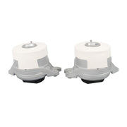 DURAFORCE Engine Mounting For Benz C300 2.0L 2015 2016 2017 2018 AWD 2532400200
