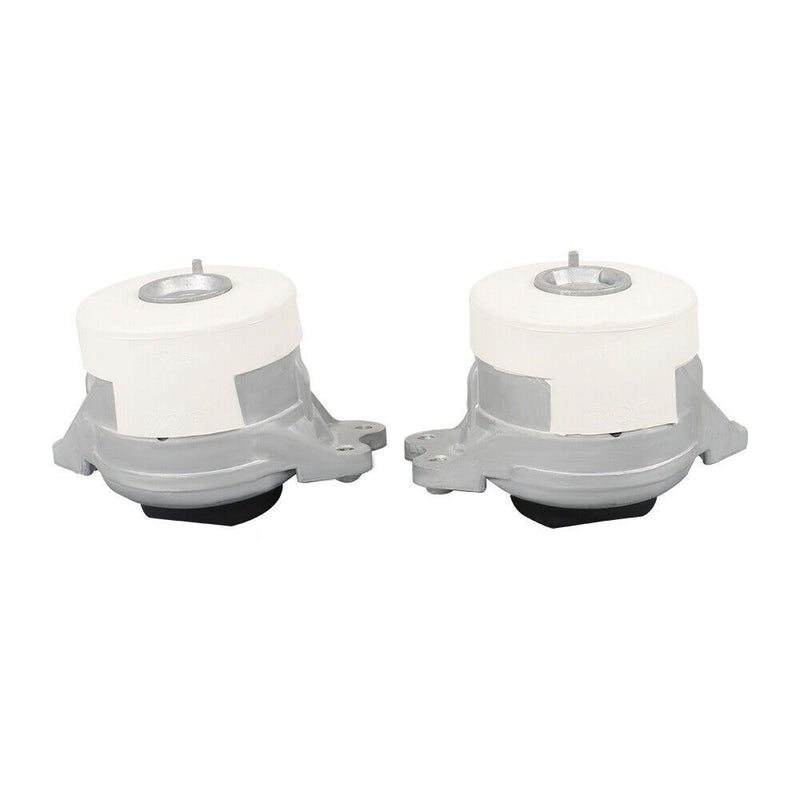 DURAFORCE Engine Mounting For Benz C300 2.0L 2015 2016 2017 2018 AWD 2532400200