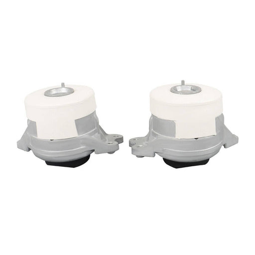 DURAFORCE Engine Mounting For Benz C300 2.0L 2015 2016 2017 2018 AWD 2532400200