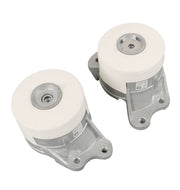 DURAFORCE Engine Mounting For Benz C300 2.0L 2015 2016 2017 2018 AWD 2532400200