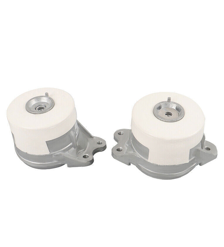 DURAFORCE Engine Mounting For Benz C300 2.0L 2015 2016 2017 2018 AWD 2532400200
