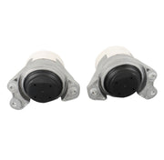 DURAFORCE Engine Mounting For Benz C300 2.0L 2015 2016 2017 2018 AWD 2532400200