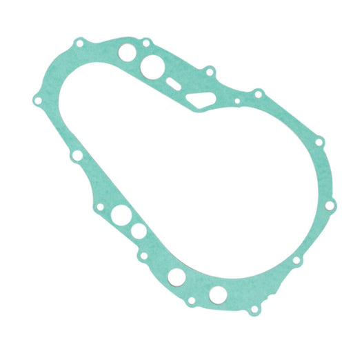 DURAFORCE Clutch Cover Gasket For Suzuki LT-Z400 Quadsport Z400 LTZ400 2003–08 11482-07G00