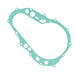 DURAFORCE Clutch Cover Gasket For Suzuki LT-Z400 Quadsport Z400 LTZ400 2003–08 11482-07G00