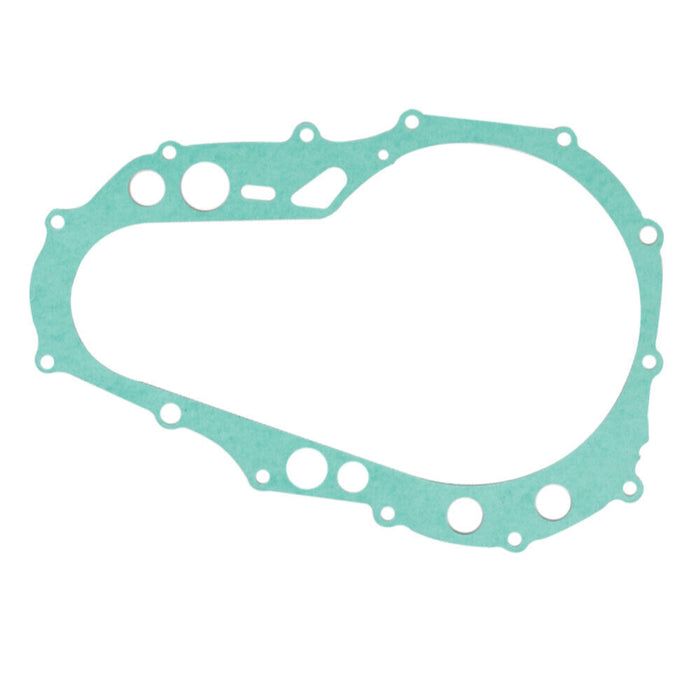 DURAFORCE Clutch Cover Gasket For Suzuki LT-Z400 Quadsport Z400 LTZ400 2003–08 11482-07G00